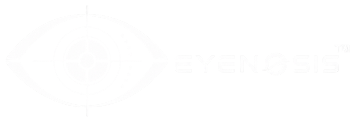 Eye Nosis